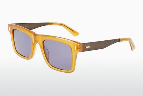 Sunglasses Calvin Klein CK22511S 729