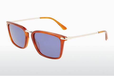 Sunglasses Calvin Klein CK22512S 213