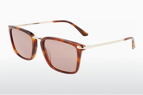 Sunglasses Calvin Klein CK22512S 220