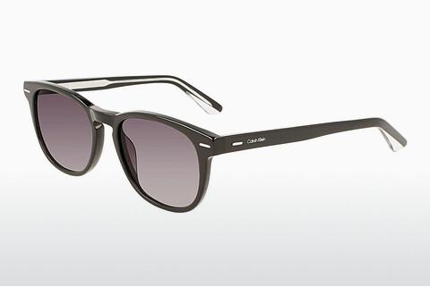 Sunglasses Calvin Klein CK22515S 001