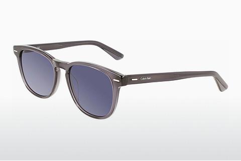 Sunglasses Calvin Klein CK22515S 059