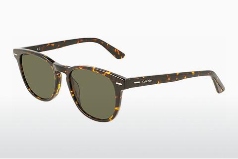 Sunglasses Calvin Klein CK22515S 237