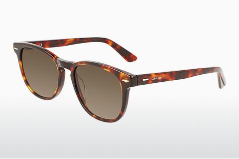 Sunglasses Calvin Klein CK22515S 609