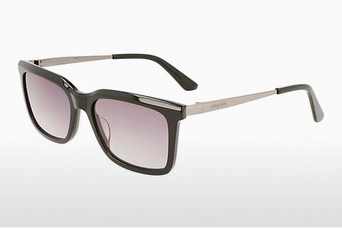 Sunglasses Calvin Klein CK22517S 001