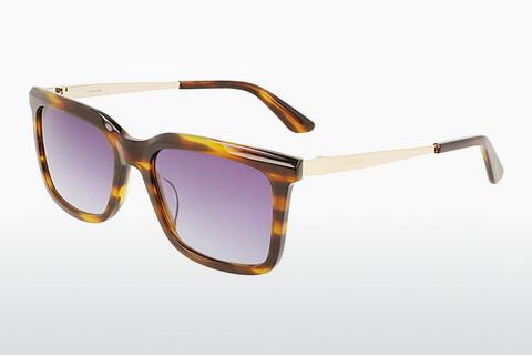 Sunglasses Calvin Klein CK22517S 240