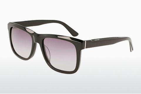 Sunglasses Calvin Klein CK22519S 001