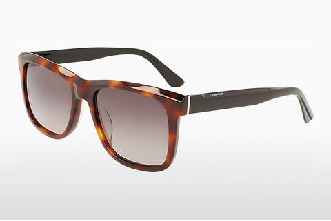 Sunglasses Calvin Klein CK22519S 236