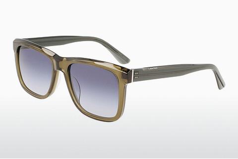Sunglasses Calvin Klein CK22519S 330