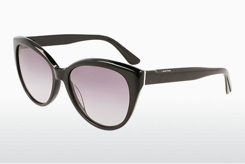 Sunglasses Calvin Klein CK22520S 001