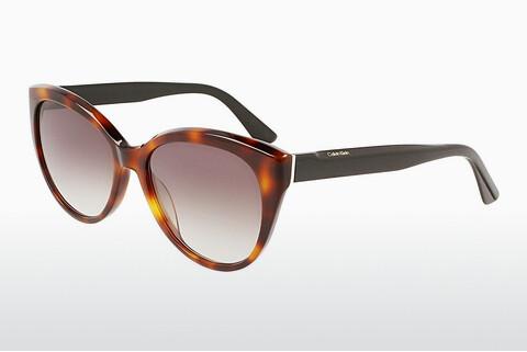 Sunglasses Calvin Klein CK22520S 236