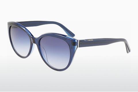 Sunglasses Calvin Klein CK22520S 438