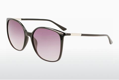 Sunglasses Calvin Klein CK22521S 001