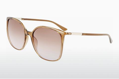 Sunglasses Calvin Klein CK22521S 200