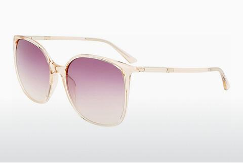 Sunglasses Calvin Klein CK22521S 835