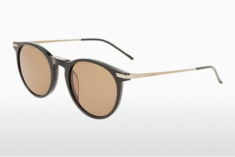 Sunglasses Calvin Klein CK22528TS 001