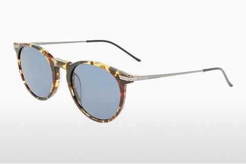 Sunglasses Calvin Klein CK22528TS 237