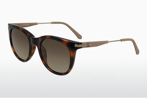 Sunglasses Calvin Klein CKJ19701S 240