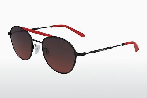Sunglasses Calvin Klein CKJ20216S 600