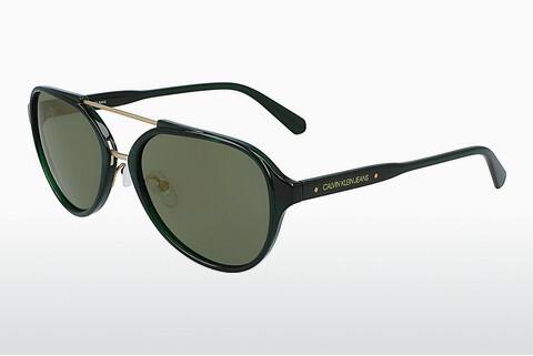 Sunglasses Calvin Klein CKJ20502S 304