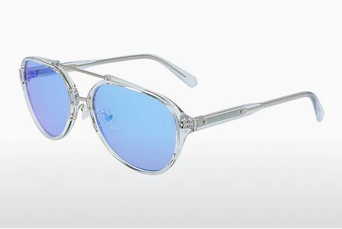 Sunglasses Calvin Klein CKJ20502S 971