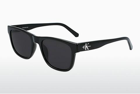 Sunglasses Calvin Klein CKJ20632S 001