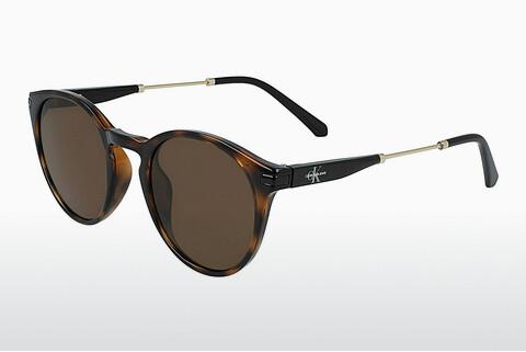 Sunglasses Calvin Klein CKJ20705S 235