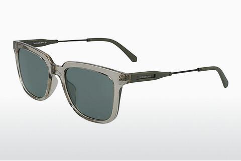 Sunglasses Calvin Klein CKJ20808S 275