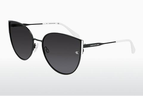 Sunglasses Calvin Klein CKJ21210S 073