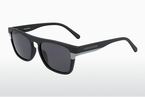 Sunglasses Calvin Klein CKJ21601S 001