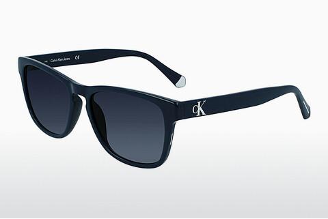 Sunglasses Calvin Klein CKJ21623S 400