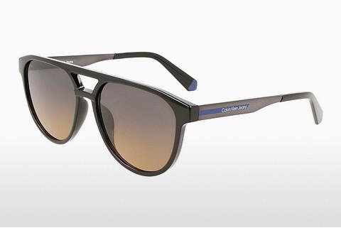 Sunglasses Calvin Klein CKJ21625S 001