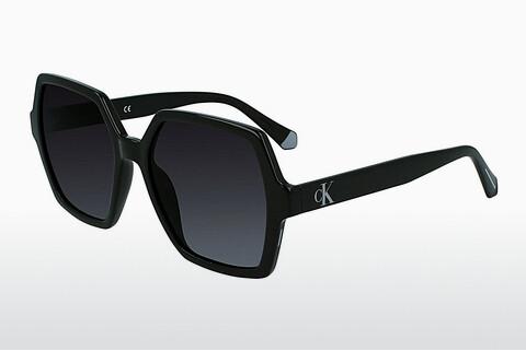 Sunglasses Calvin Klein CKJ21629S 001