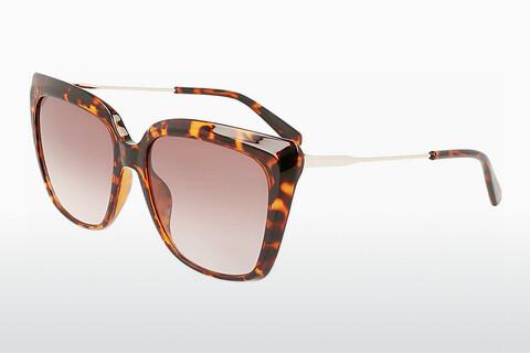 Sunglasses Calvin Klein CKJ22601S 240