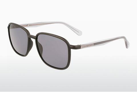 Sunglasses Calvin Klein CKJ22605S 002