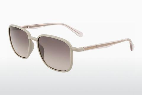 Sunglasses Calvin Klein CKJ22605S 309