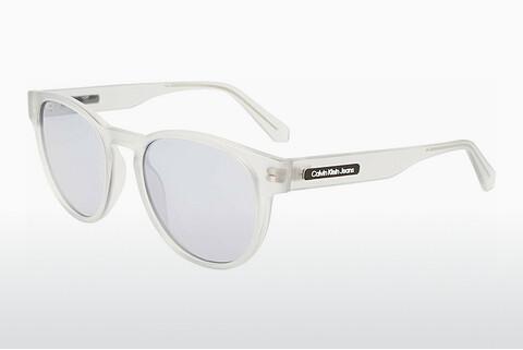 Sunglasses Calvin Klein CKJ22609S 971