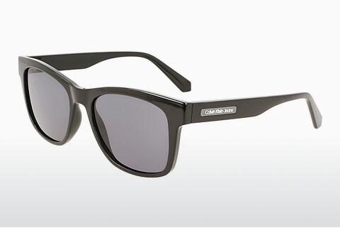 Sunglasses Calvin Klein CKJ22610S 001