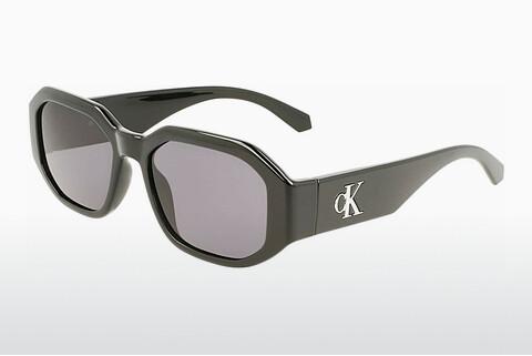 Sunglasses Calvin Klein CKJ22633S 001