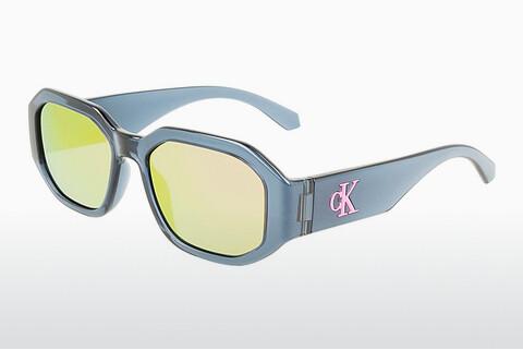 Sunglasses Calvin Klein CKJ22633S 405