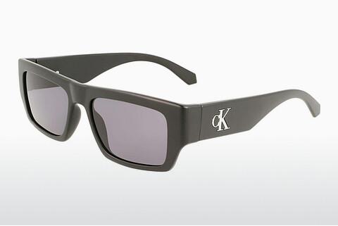Sunglasses Calvin Klein CKJ22635S 002