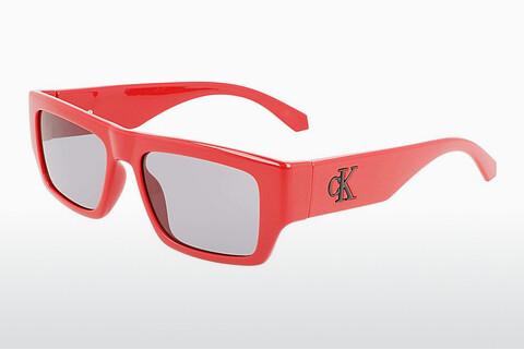 Sunglasses Calvin Klein CKJ22635S 600