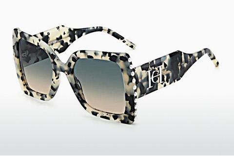 Sunglasses Carolina Herrera CH 0001/S AHF/PR