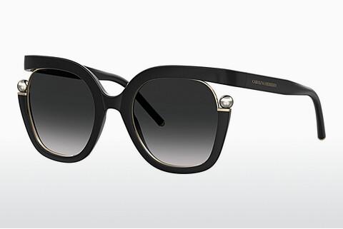 Sunglasses Carolina Herrera CH 0003/S 807/9O