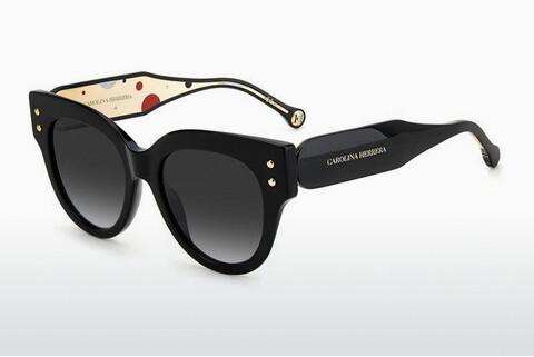 Sunglasses Carolina Herrera CH 0008/S 807/9O