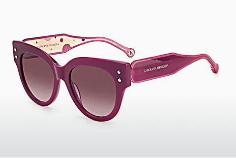 Sunglasses Carolina Herrera CH 0008/S G3I/3X