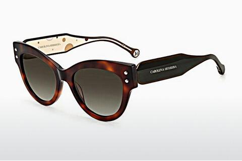 Sunglasses Carolina Herrera CH 0009/S 05L/HA