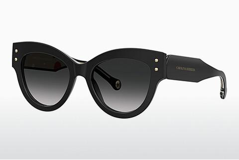 Sunglasses Carolina Herrera CH 0009/S 807/9O