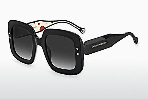 Sunglasses Carolina Herrera CH 0010/S 807/9O