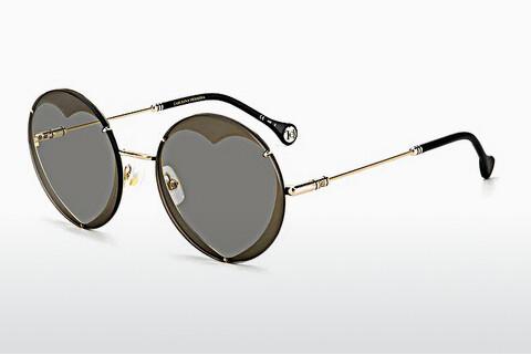 Sunglasses Carolina Herrera CH 0013/S RHL/IR