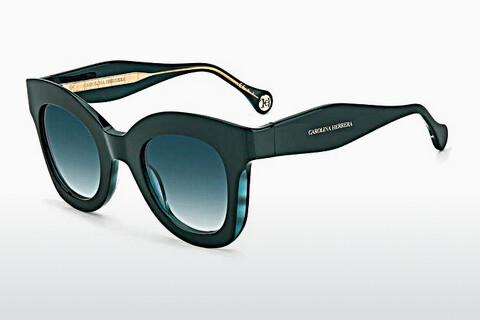 Sunglasses Carolina Herrera CH 0014/S 1ED/08